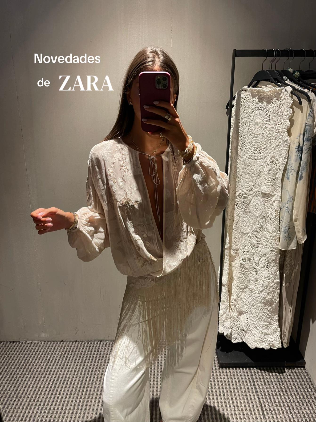 @Sofia Stagnetto