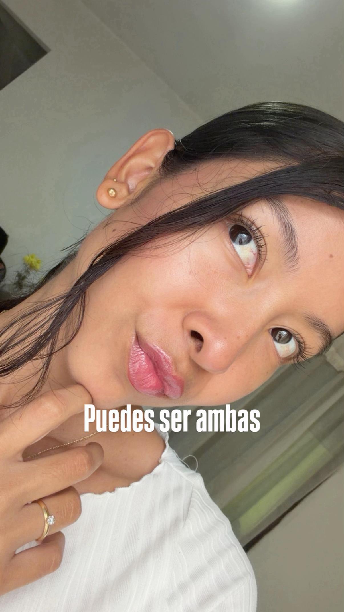 @Claudia Villegas | Psicóloga