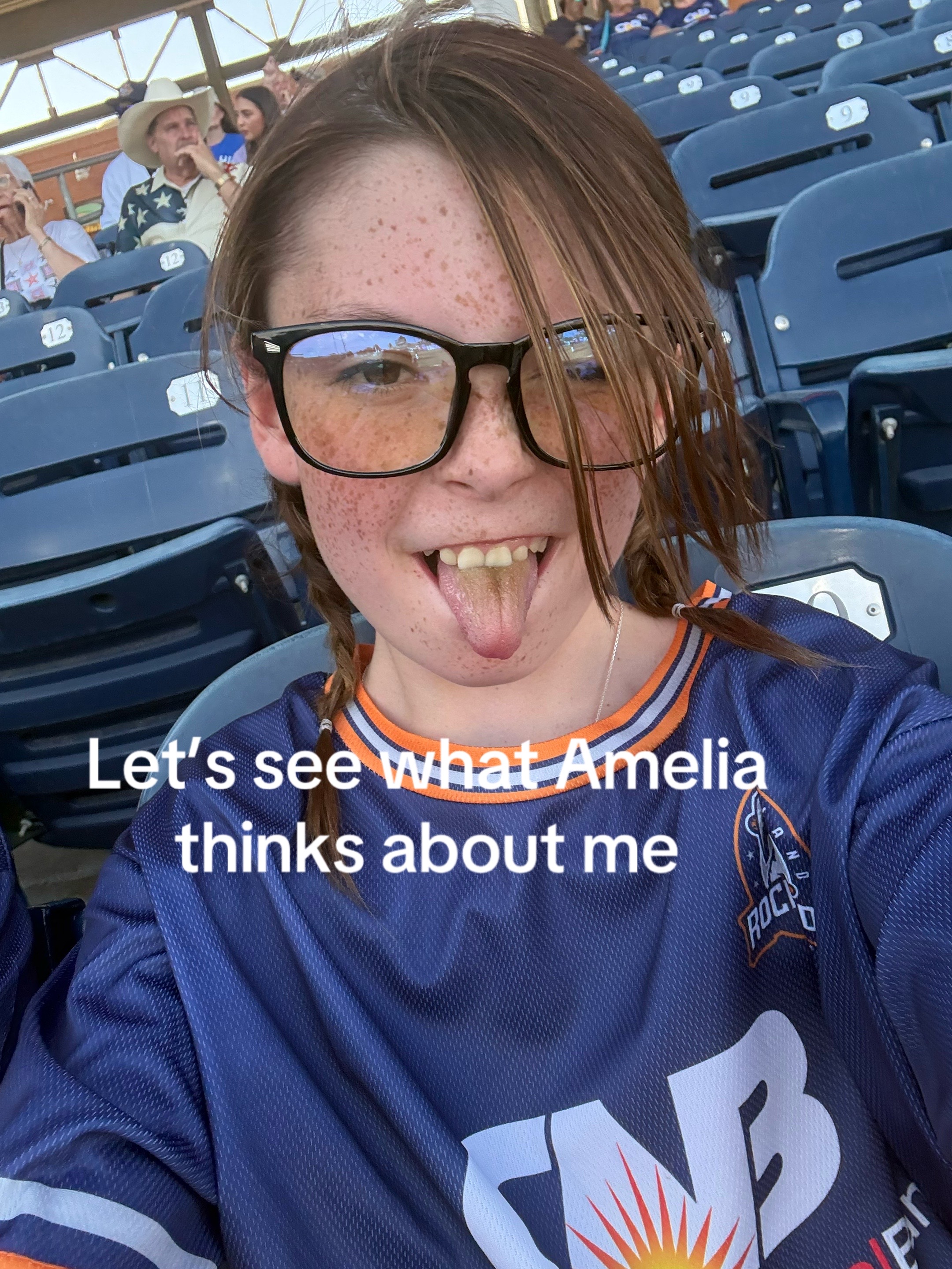 @Chlochlo💜⚽️⚽️