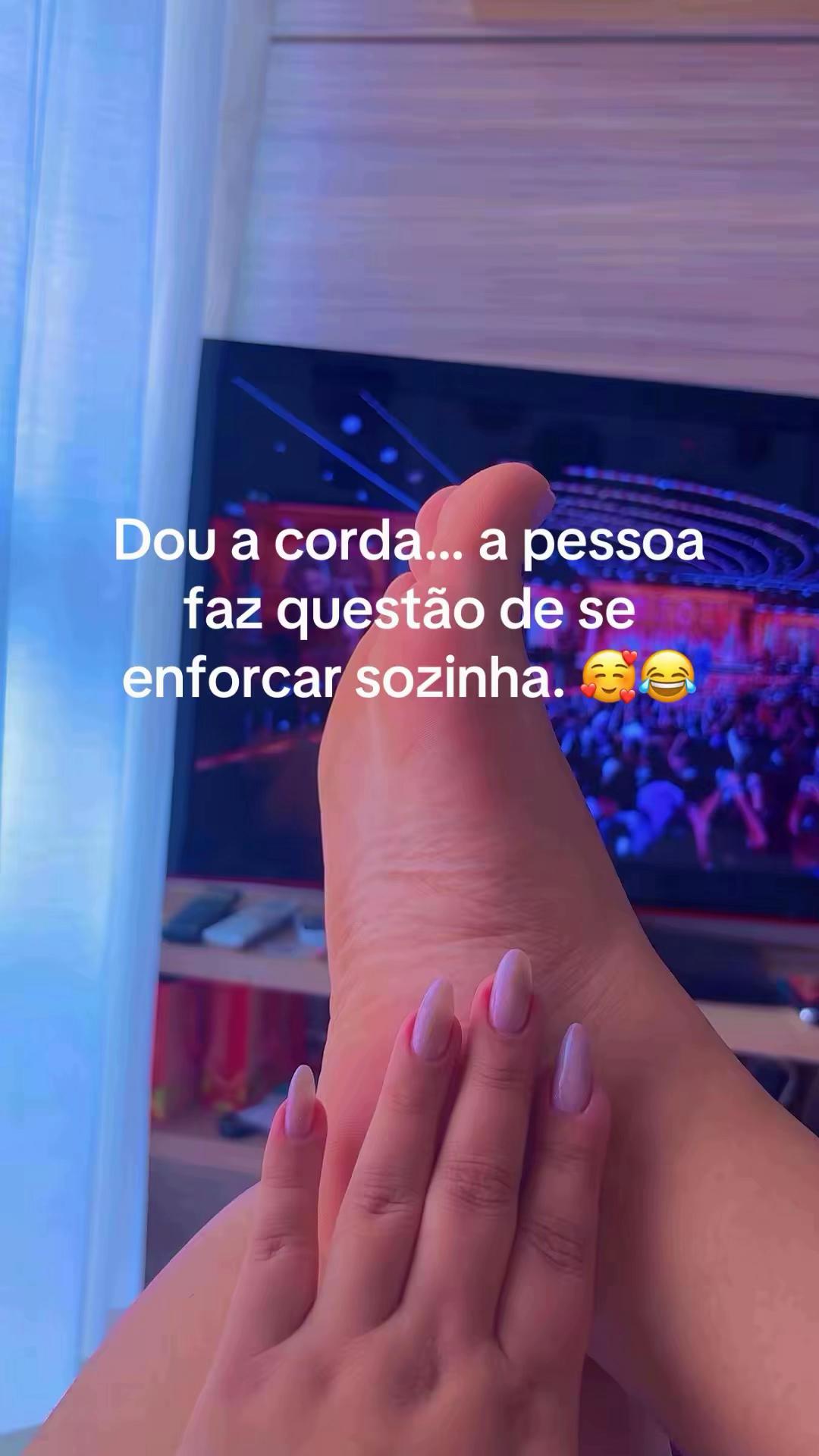 @❤️❤️❤️❤️pésemhavaianas