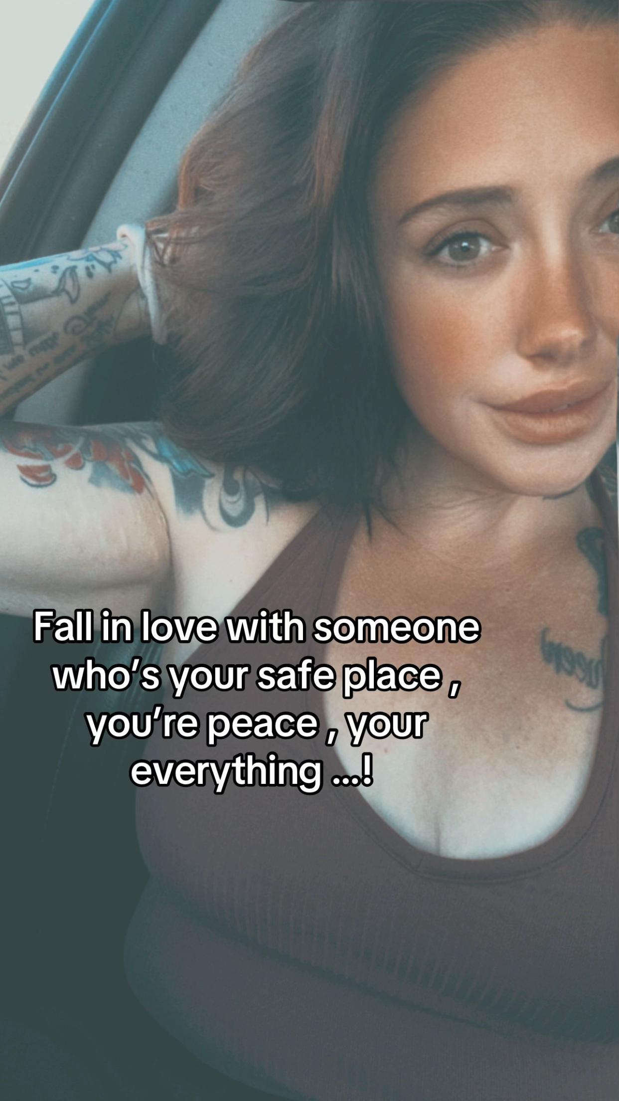 @Amanda 💋🖤
