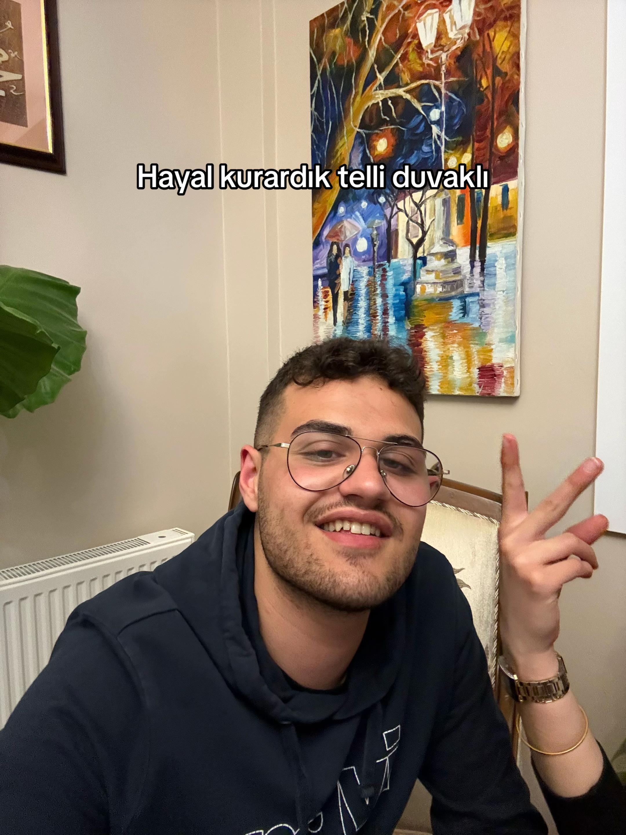 @Mert