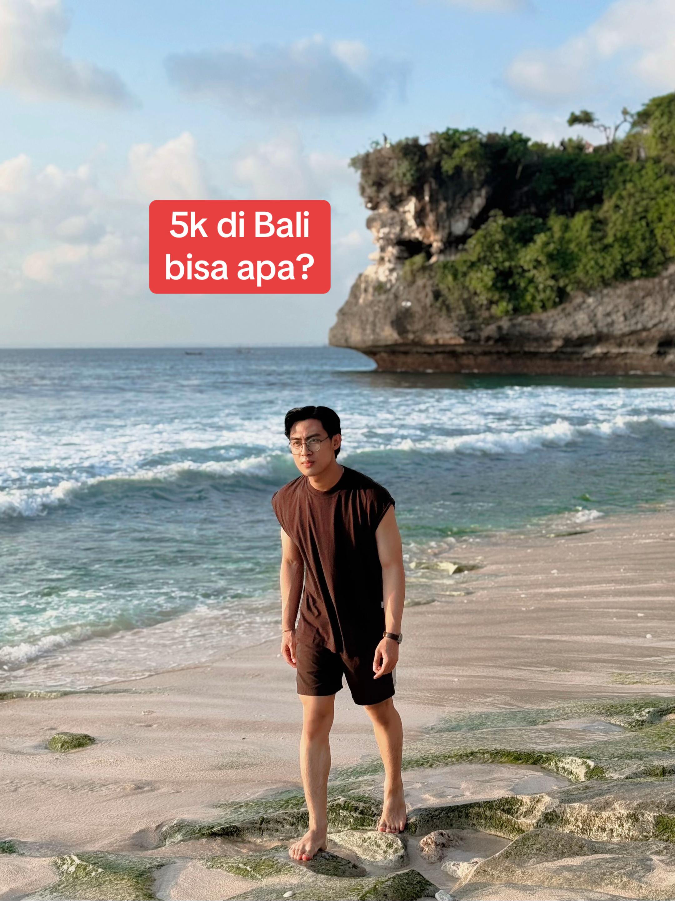 @Jedy | Travel & Lifestyle