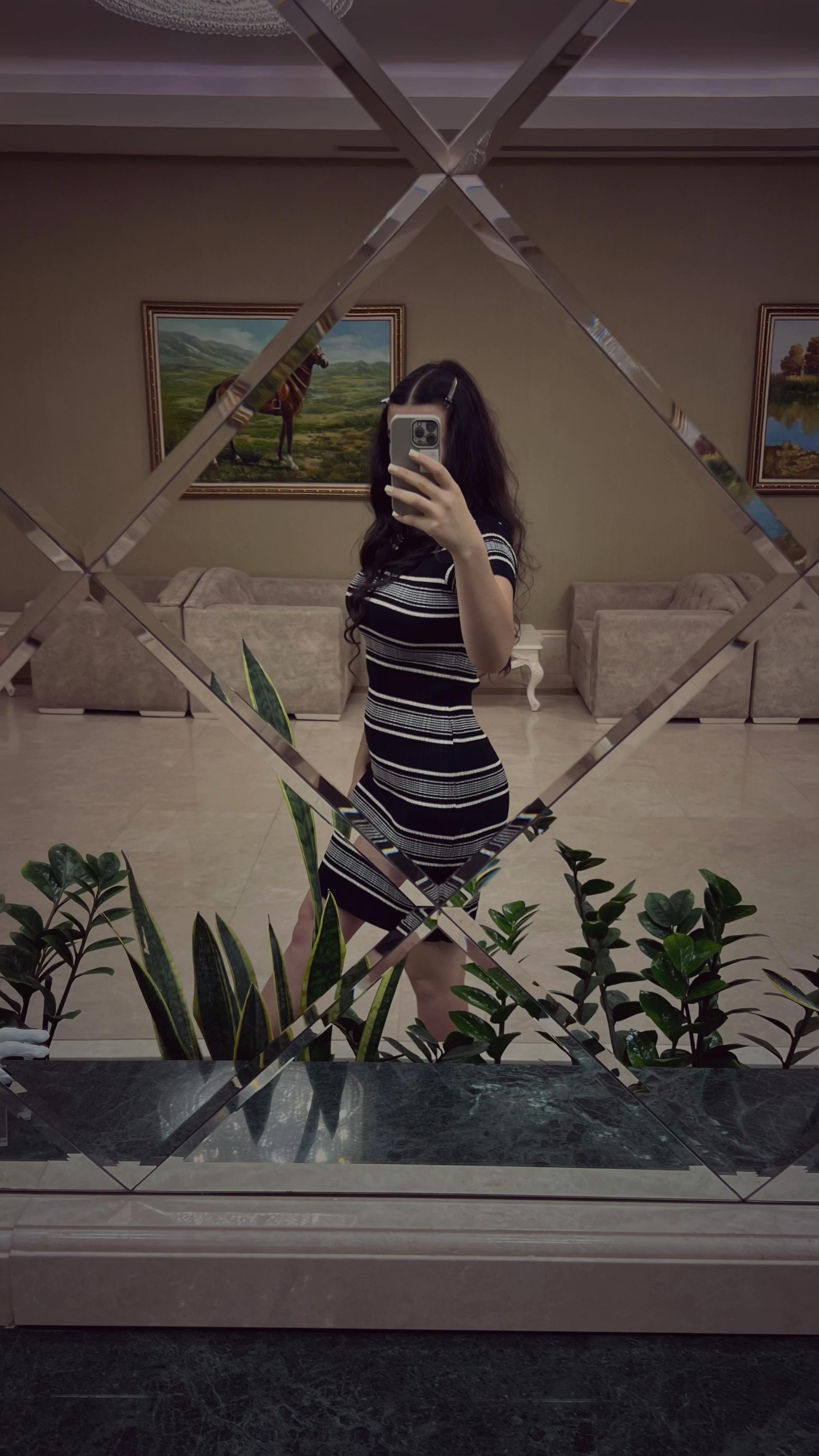 @N1sa