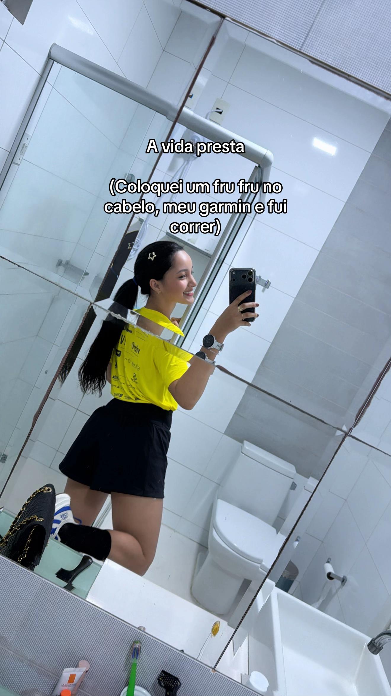@Mari