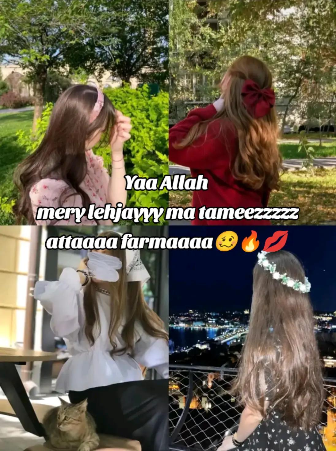 @𝑴𝒚𝒔𝒕𝒆𝒓𝒊𝒐𝒖𝒔𝑴𝒆𝒆𝒉𝒂
