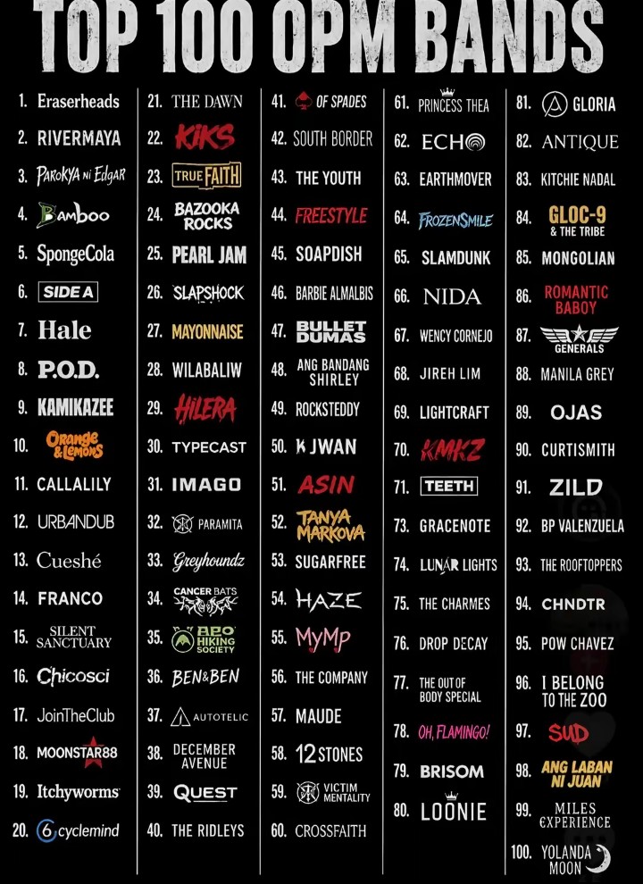 @⚔️ boss uno ⚔️