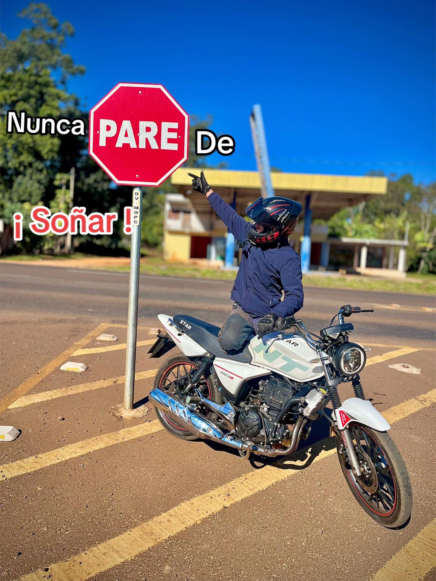 @JuanCito