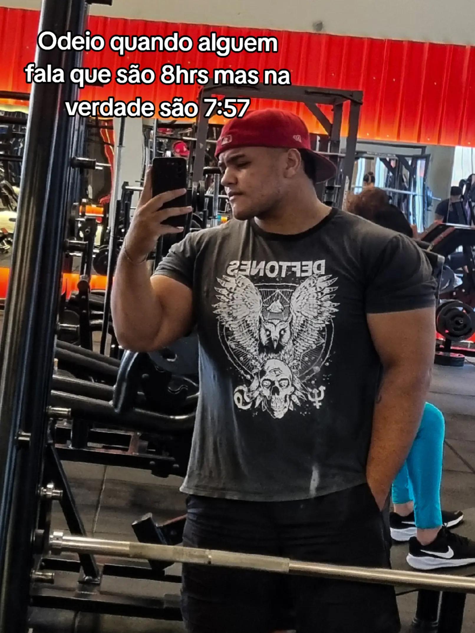 @Thyagoo