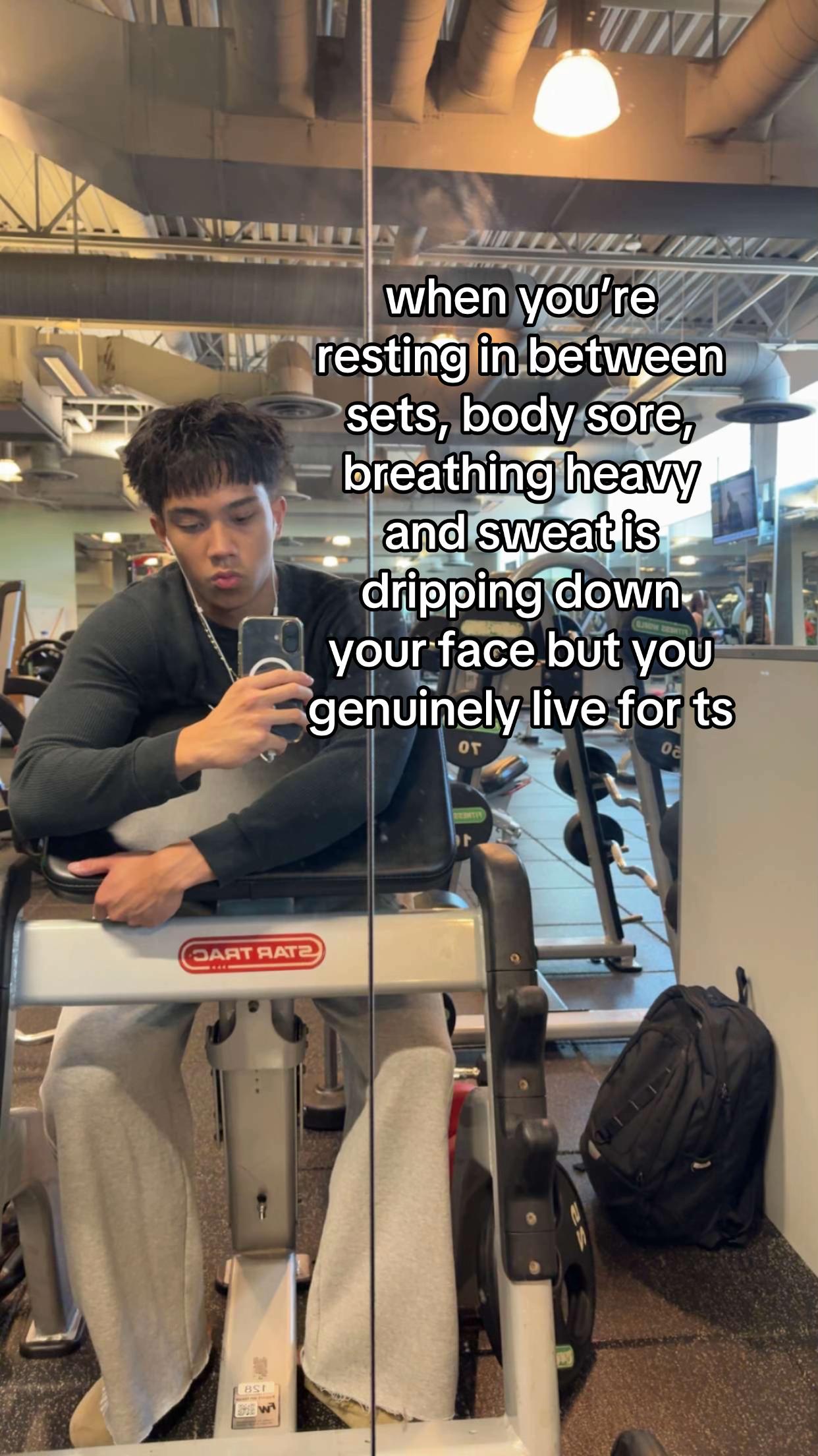@Josh