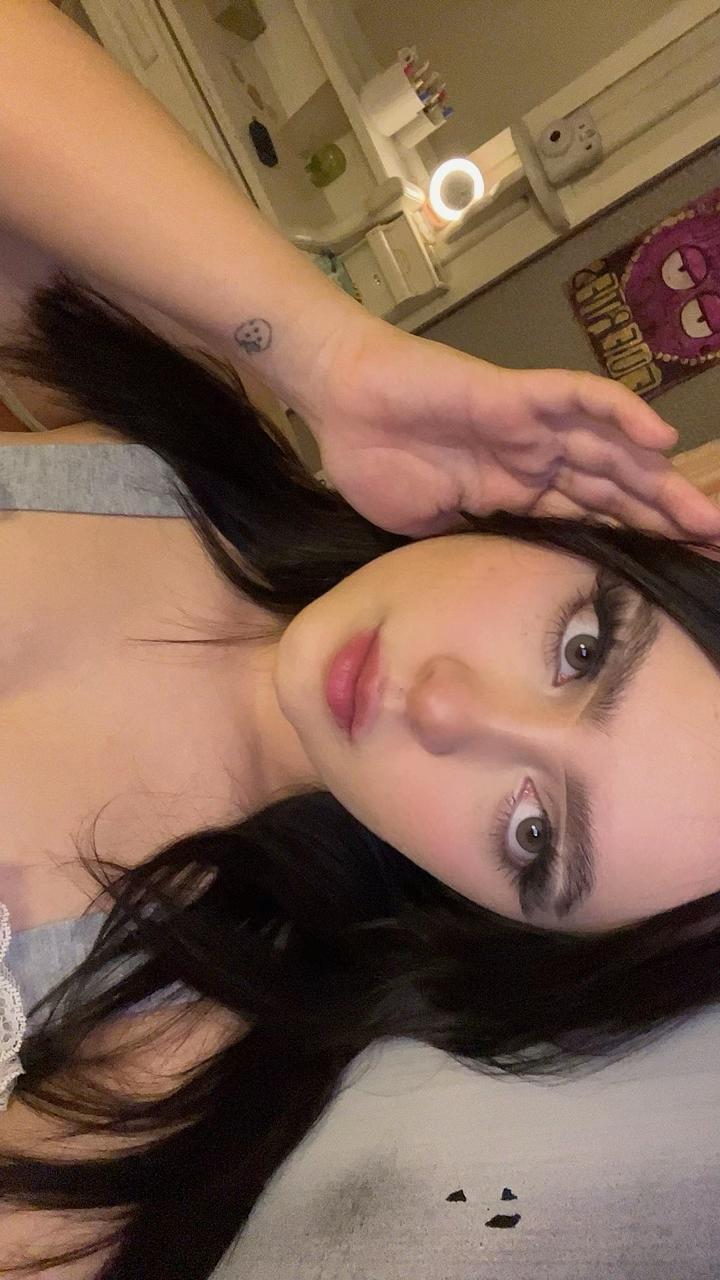 @atheneaaa