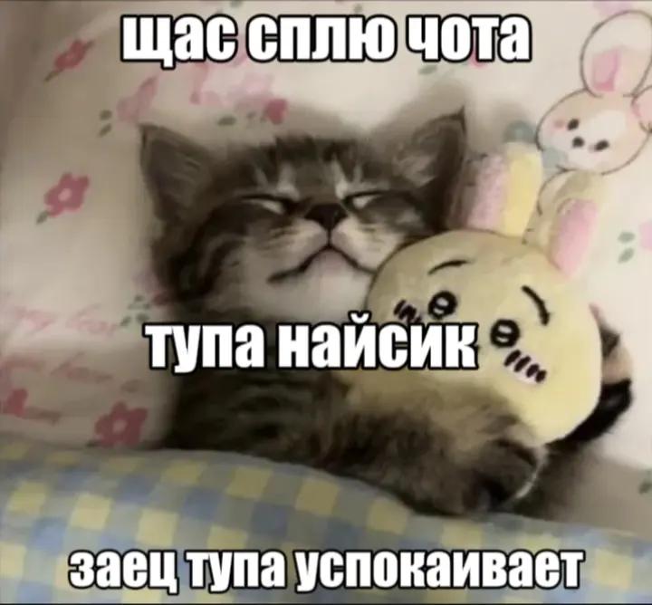 @mythware666