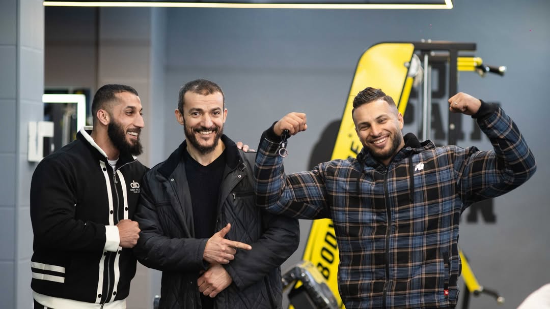 @💪Moha yagoub🦍