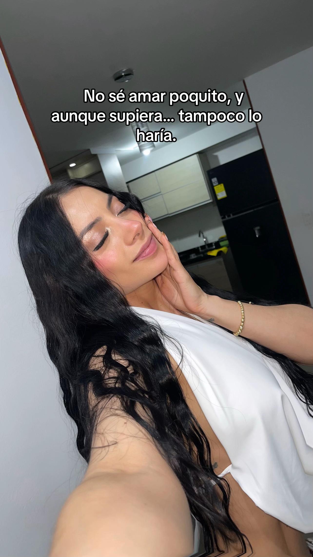 @Mar&iacute;a Paula👑