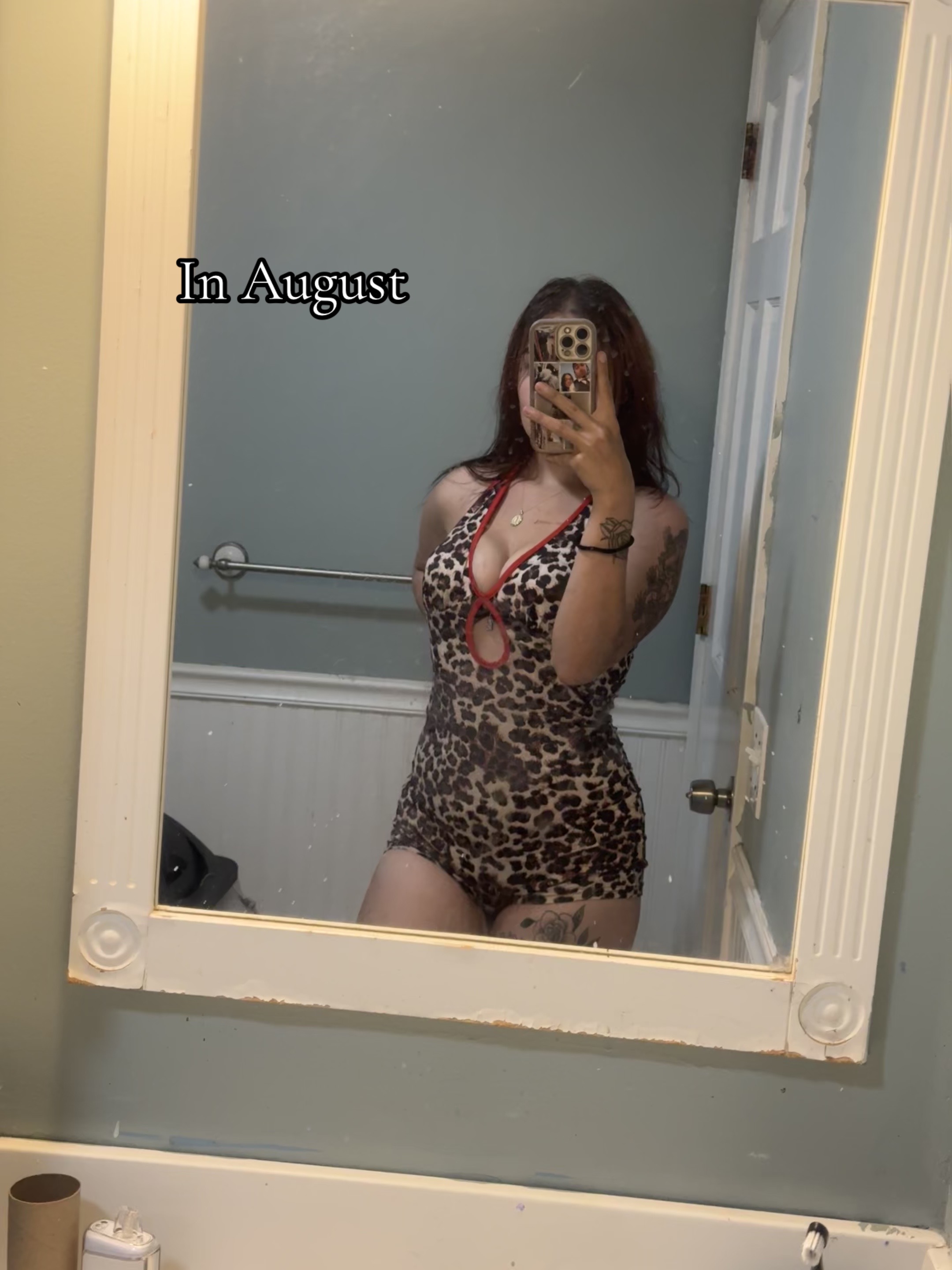 @🎀🌺