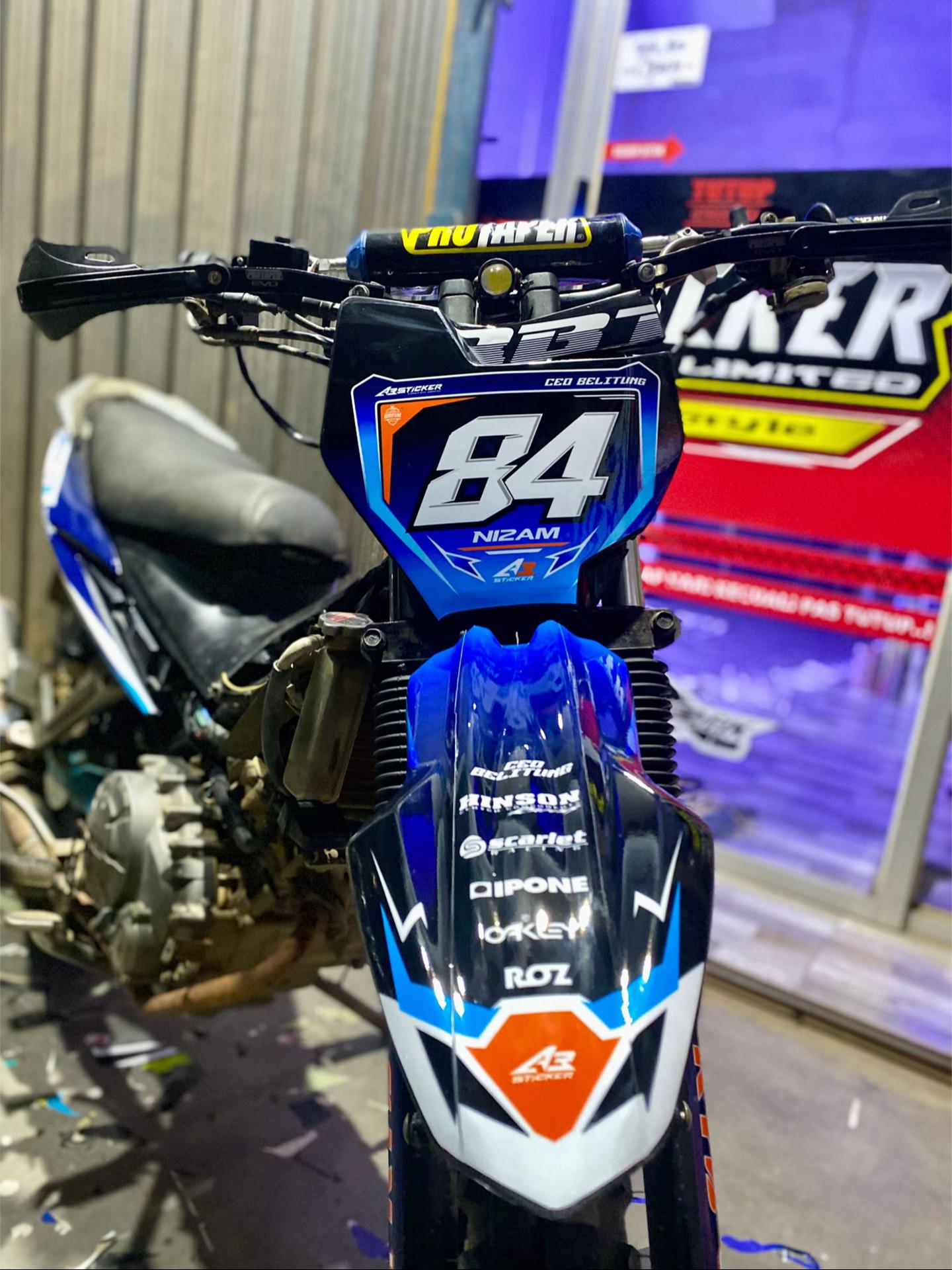 @Atigasticker