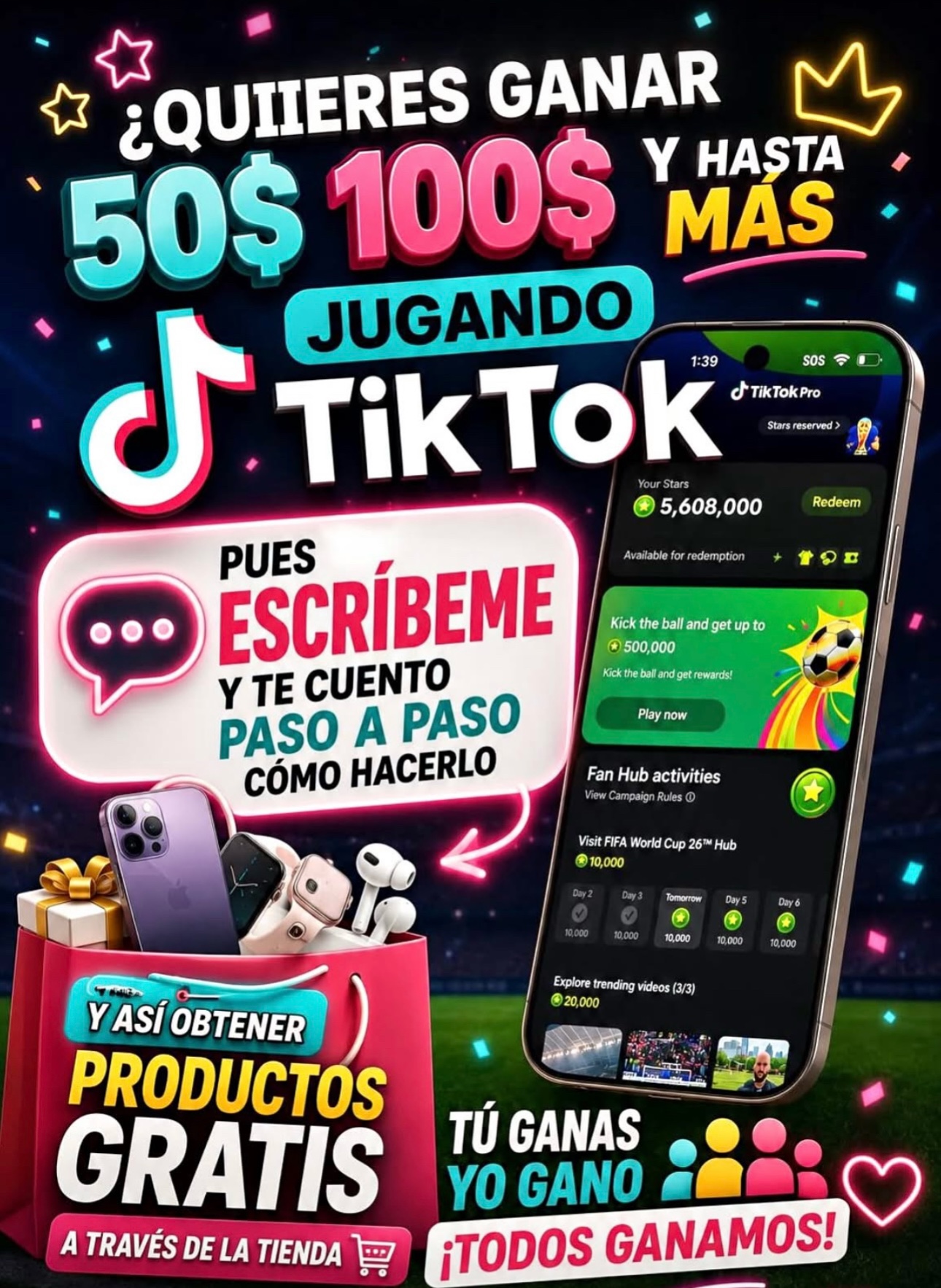@andreinaa221