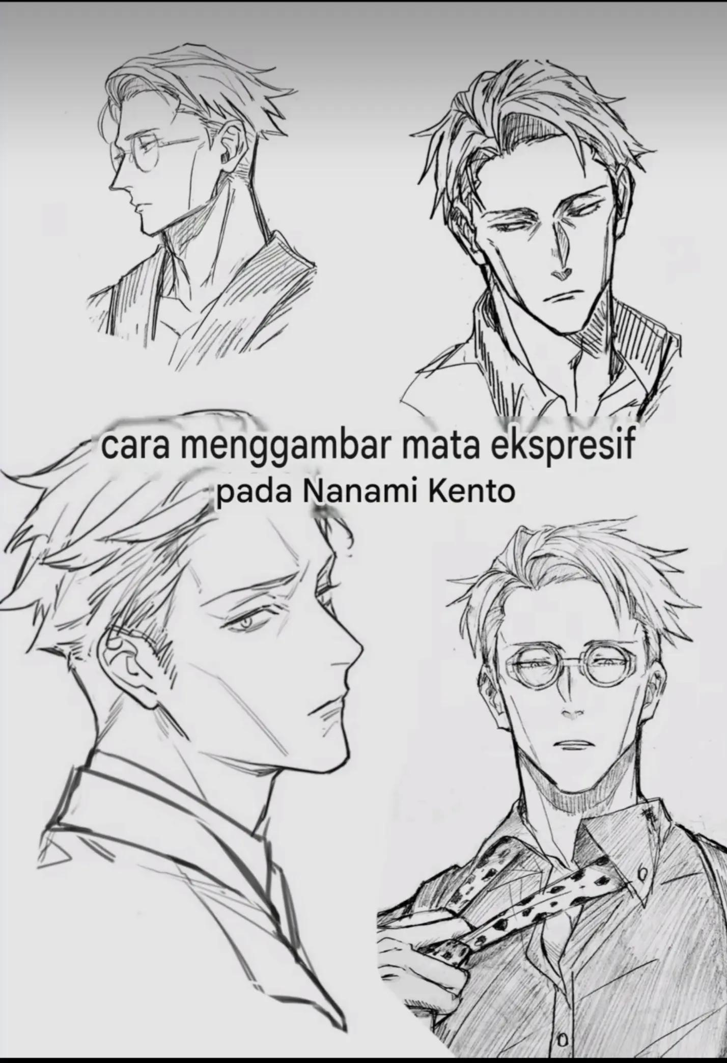 @Agung janusin