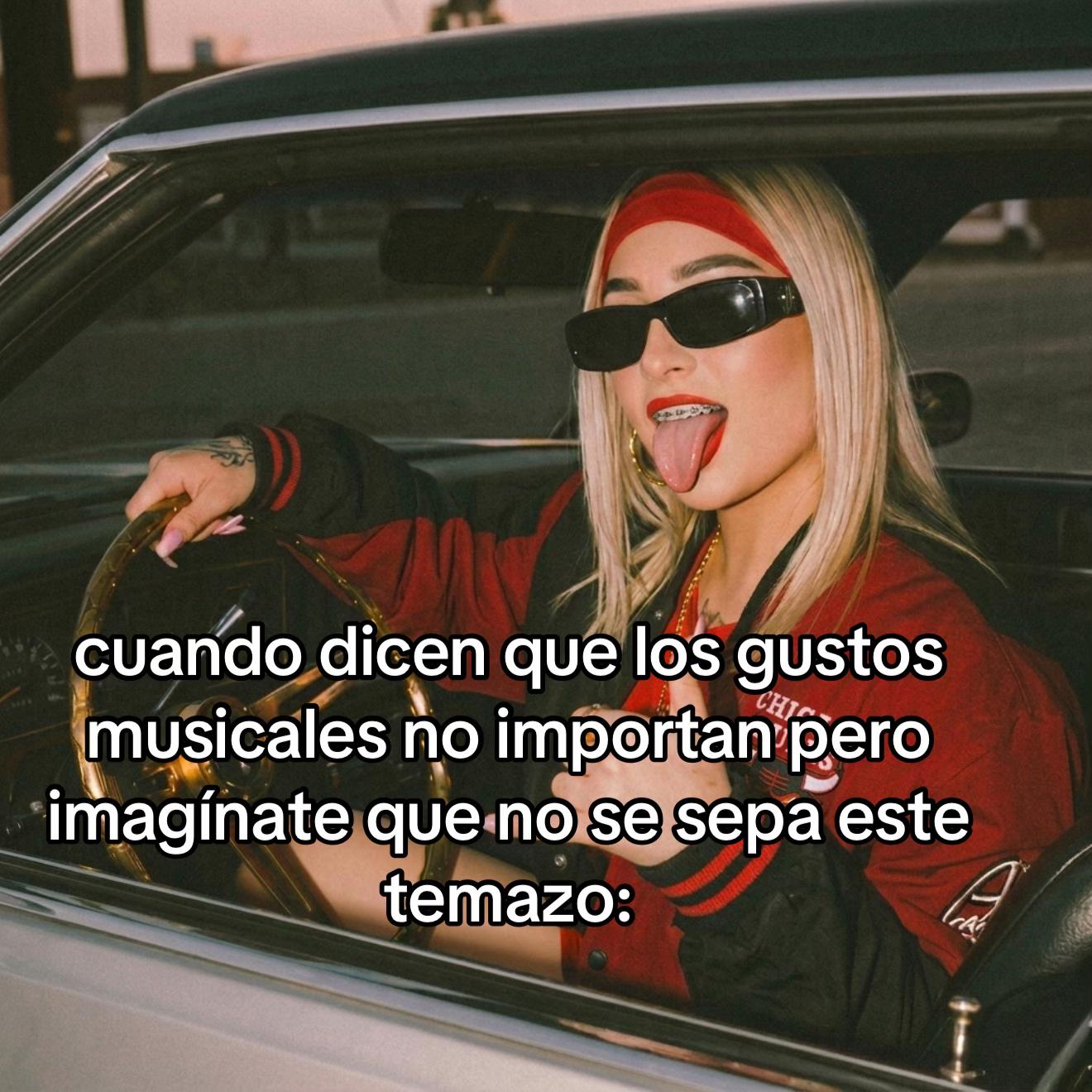 @Judith Lazalde reyes 🙂↔️