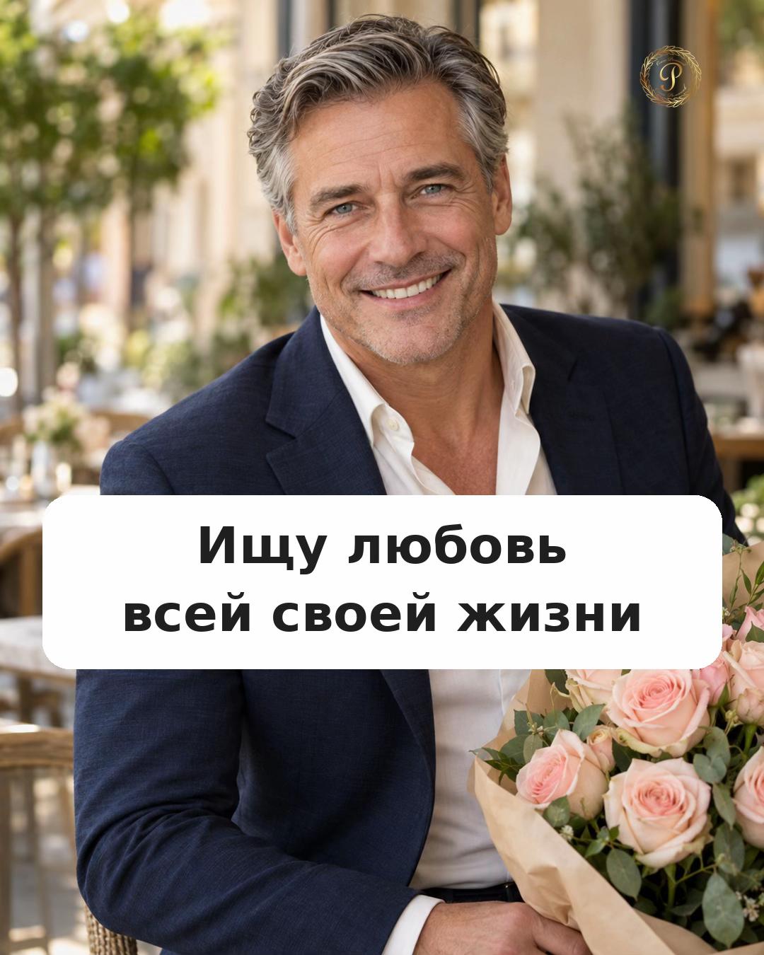 @VIP СВАХА❤️ОЛЬГА РОМАНИВ