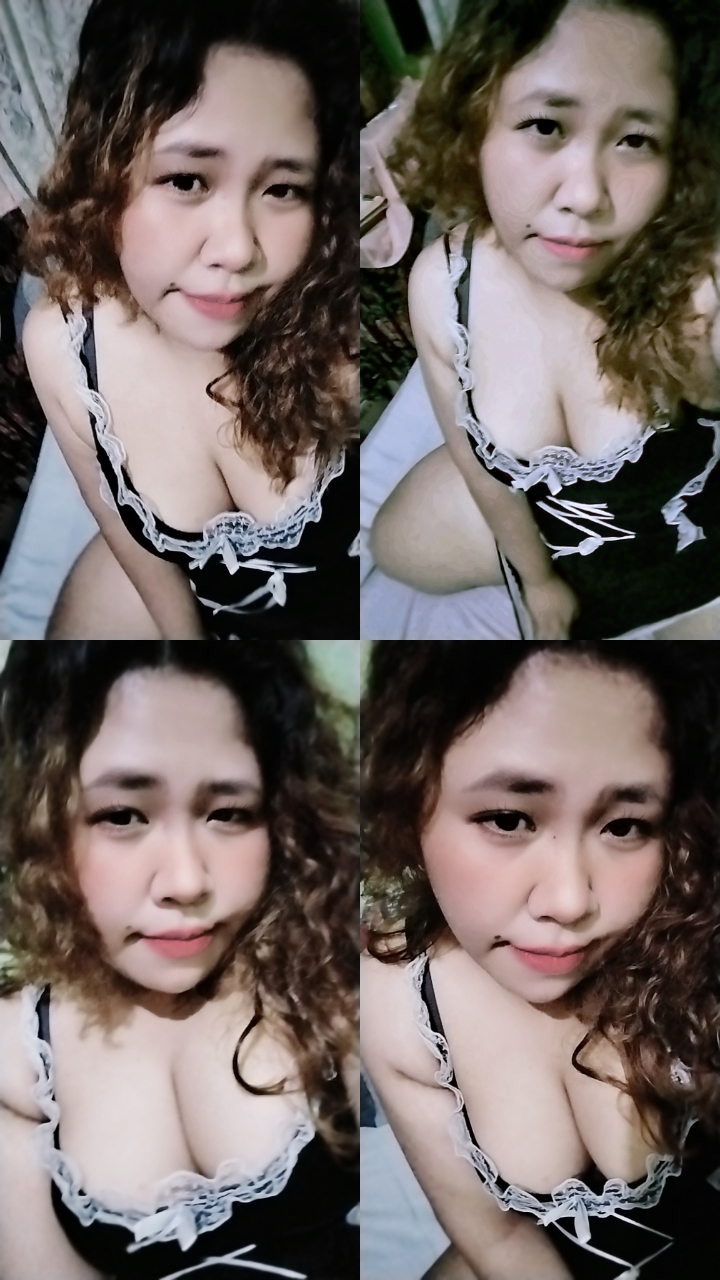 @♥️💋Chubby Melon🥥🍉💋♥️