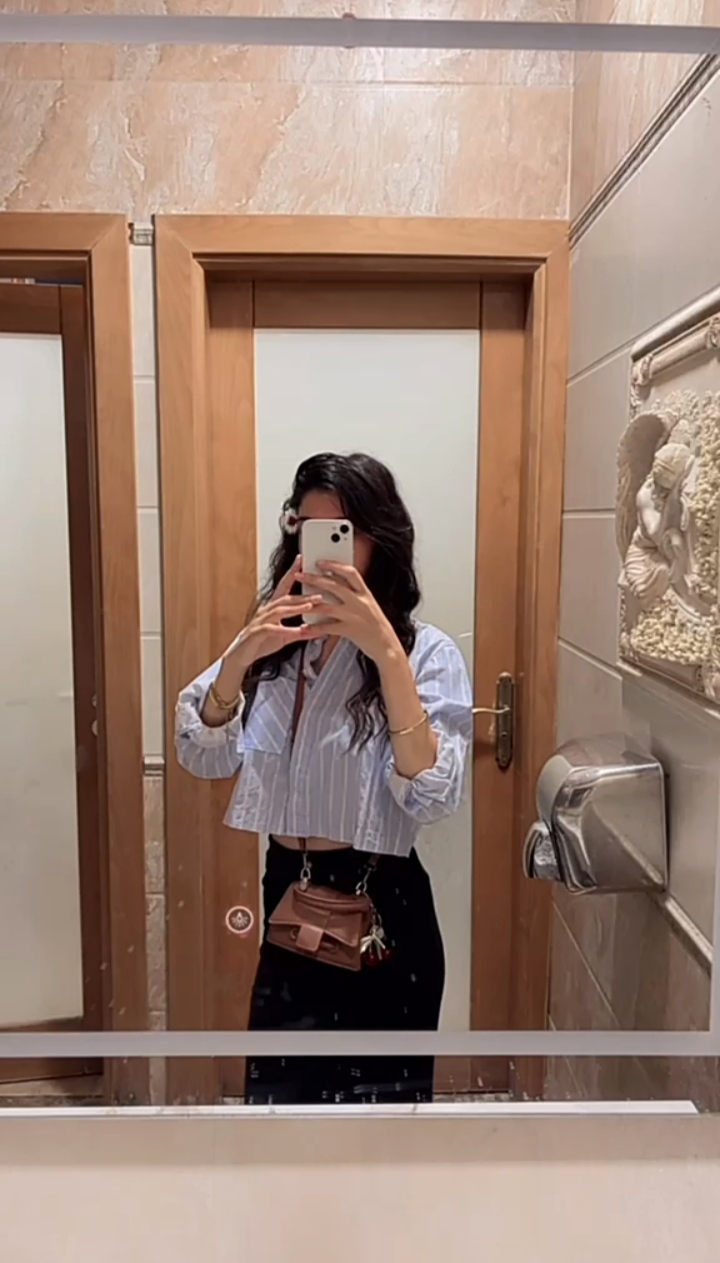 @frou777