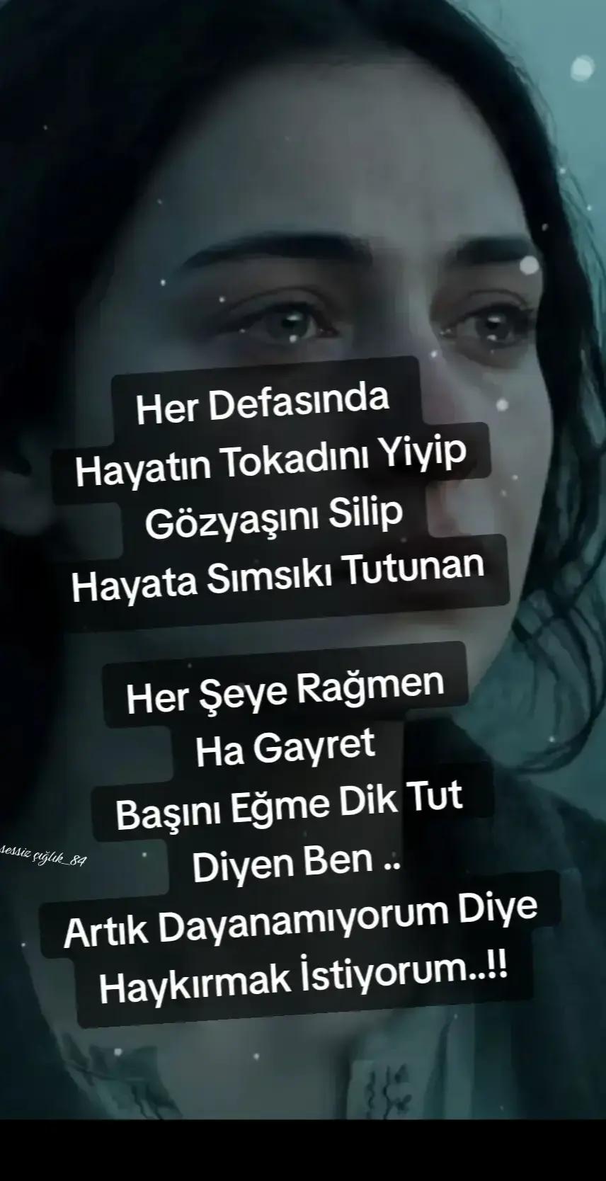 @sessiz çığlık_84