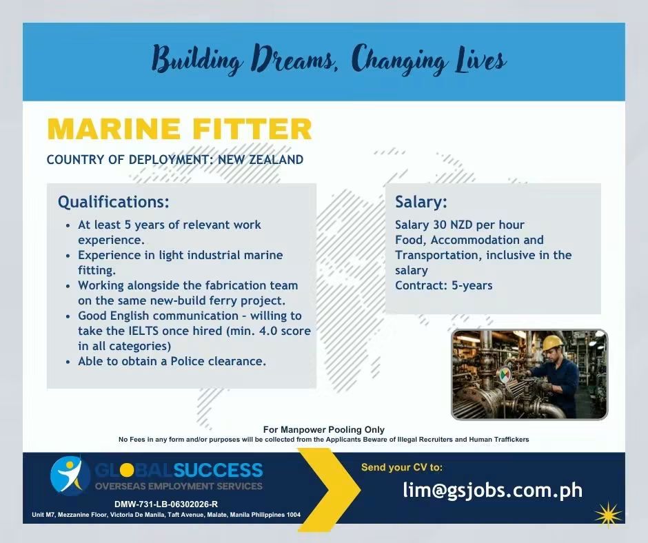 @GSJobs_Giff