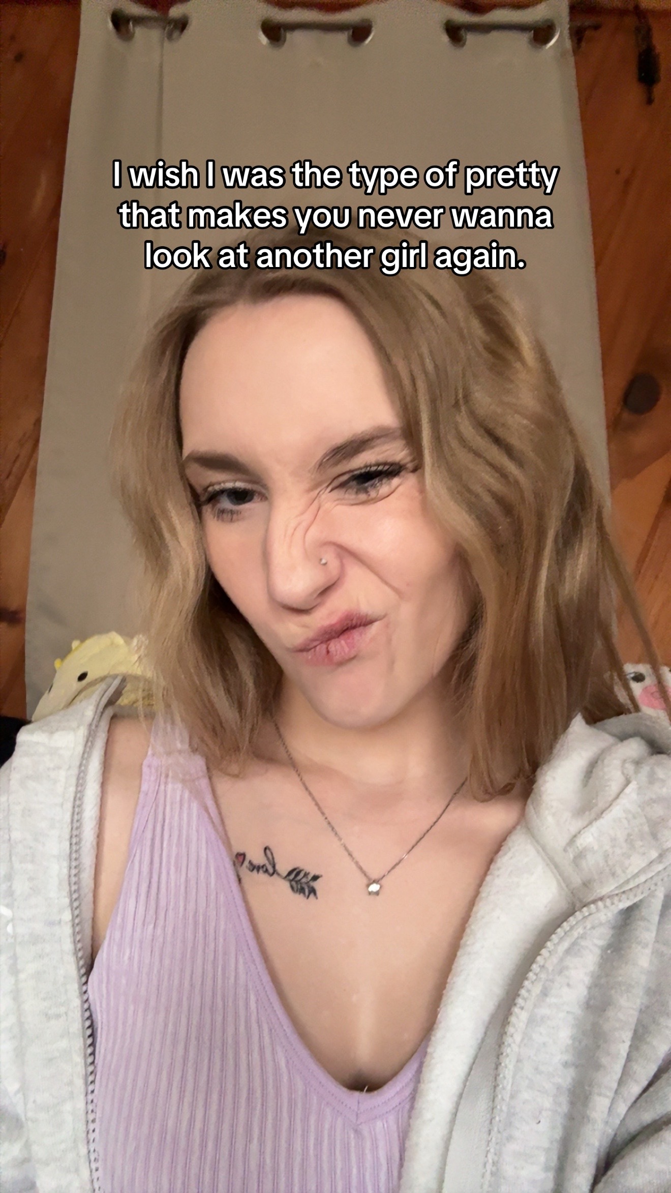 @emma🤍