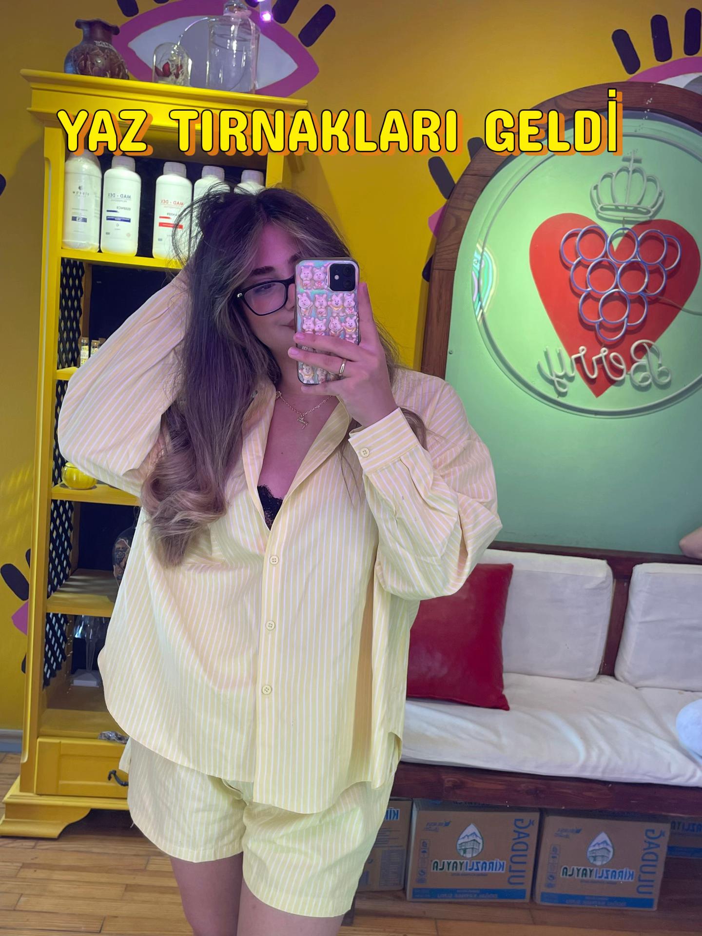@Beyza Yerlikaya PINAR