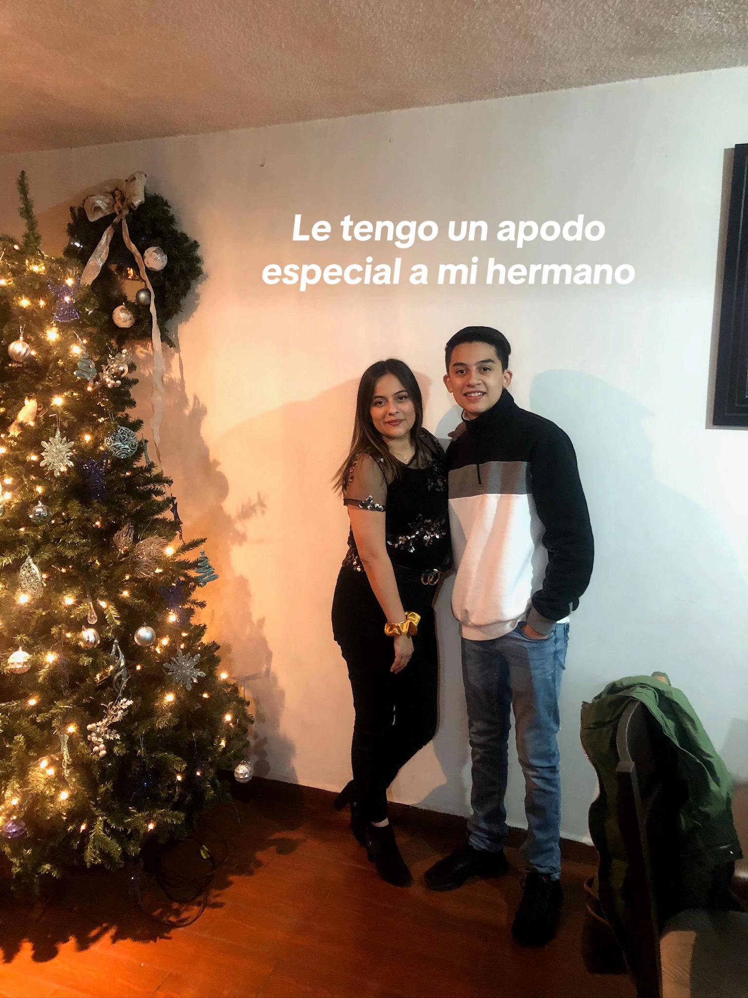@Fatima Almeda