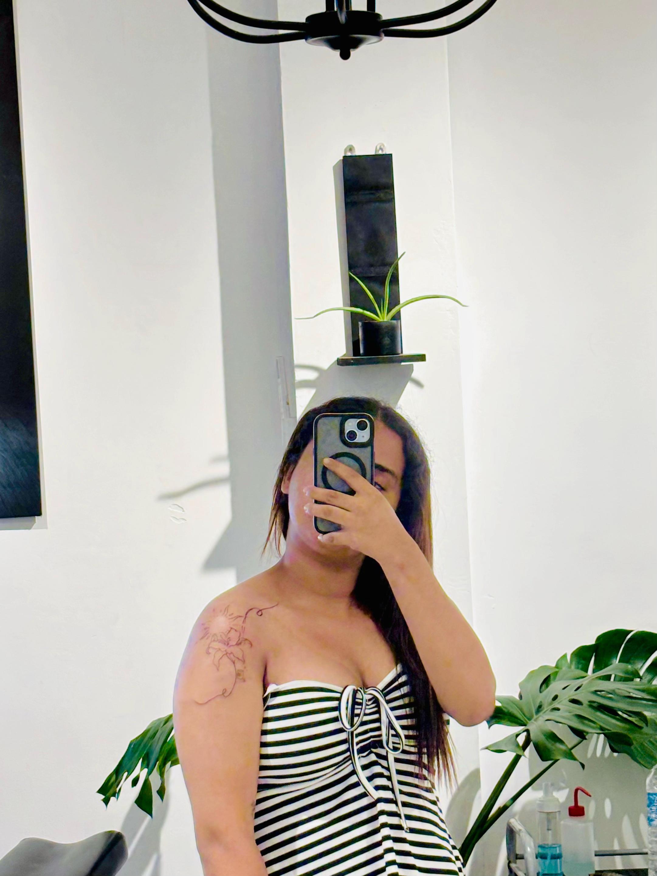 @Ink_City_Tattoo