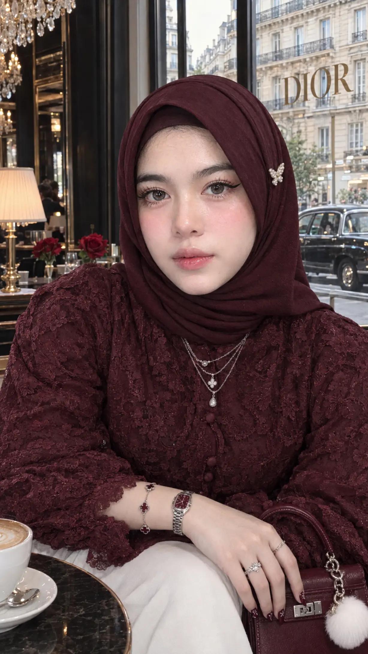 @❤️BELLA97❤️