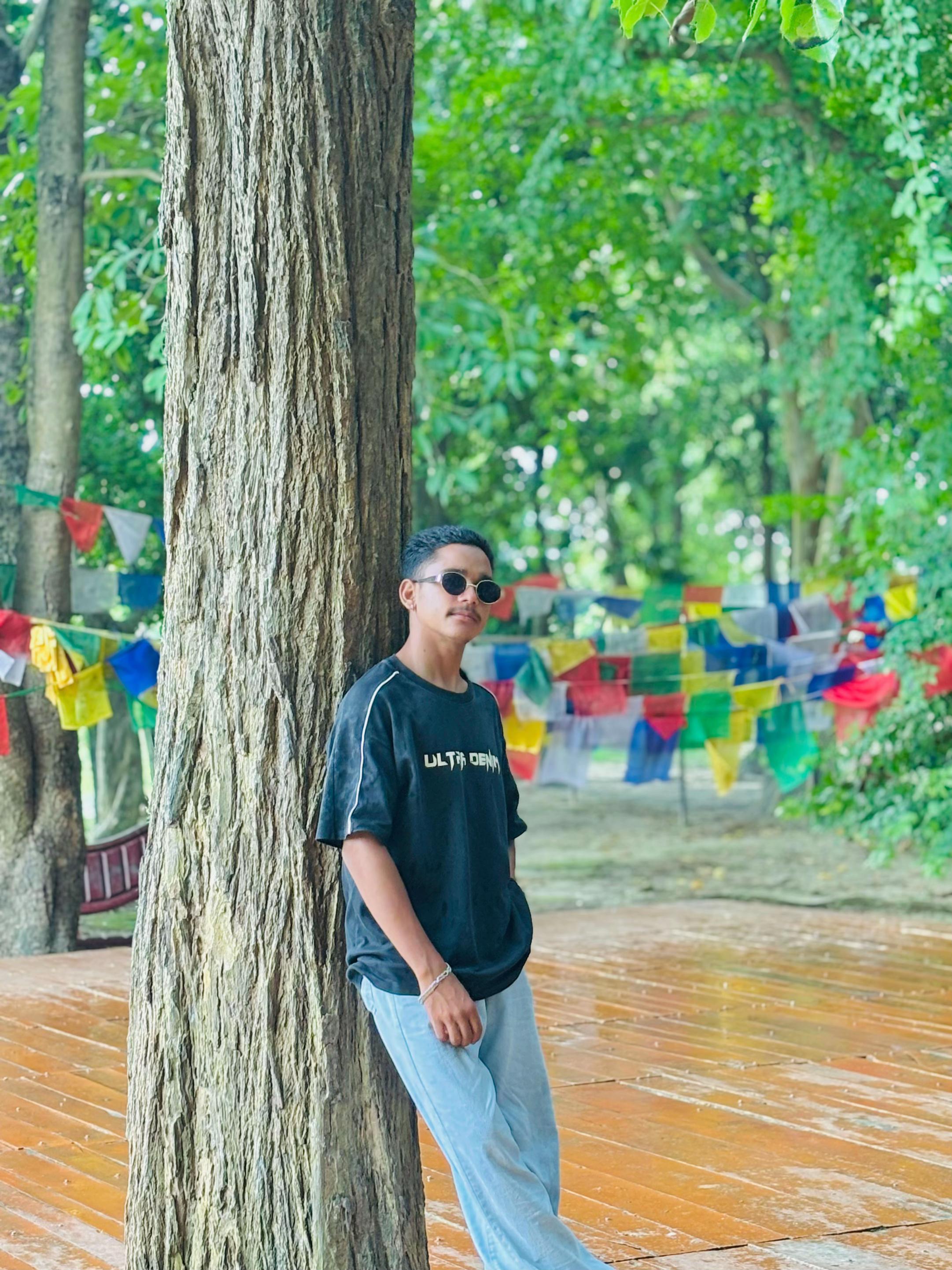 @suraj_ydv_3333