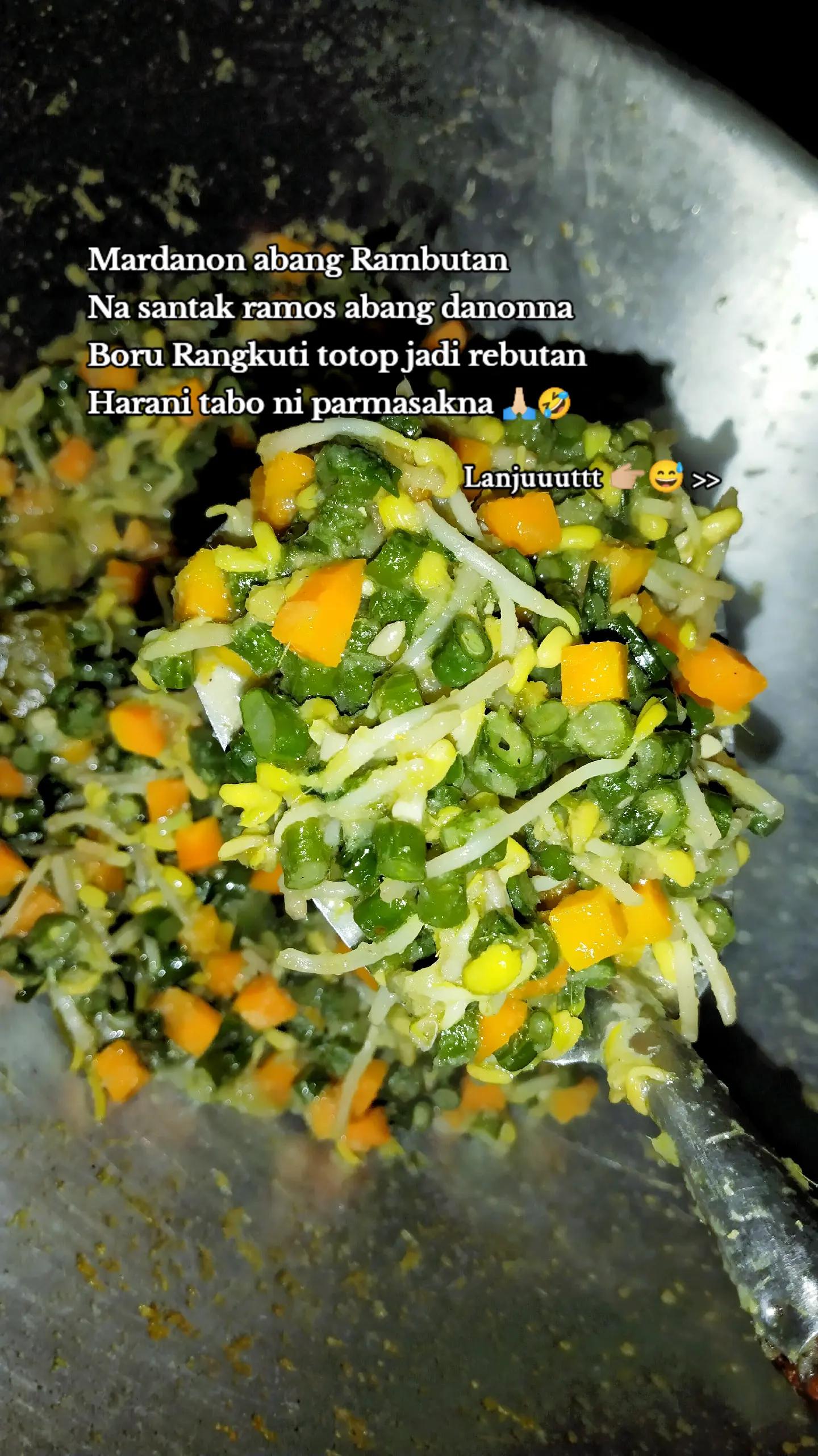 @Febri Rangkuti