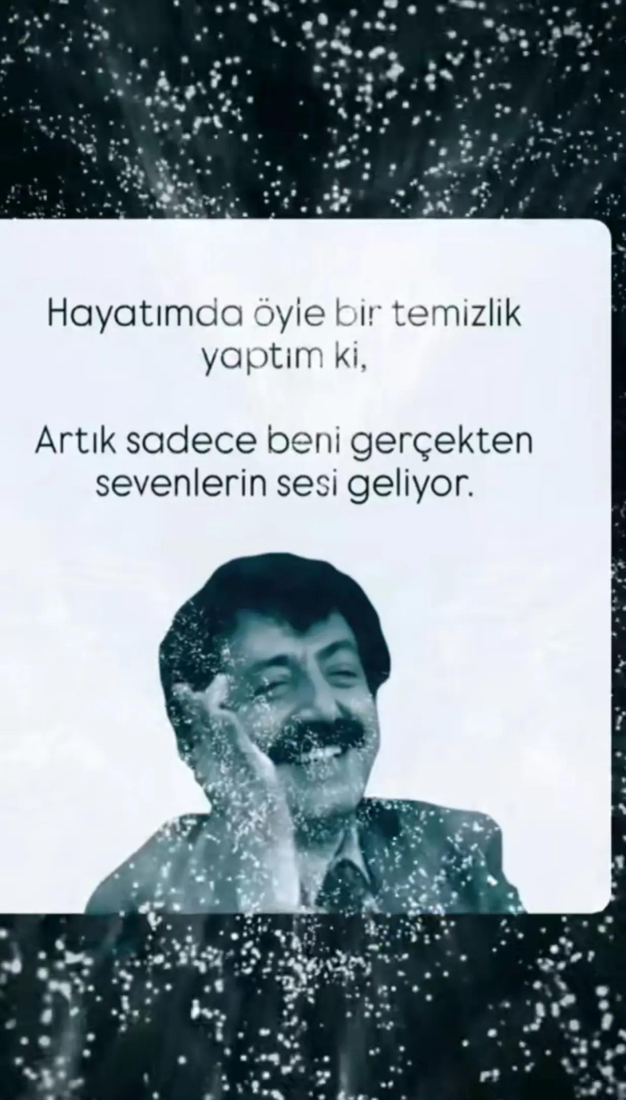 @Umut Şen