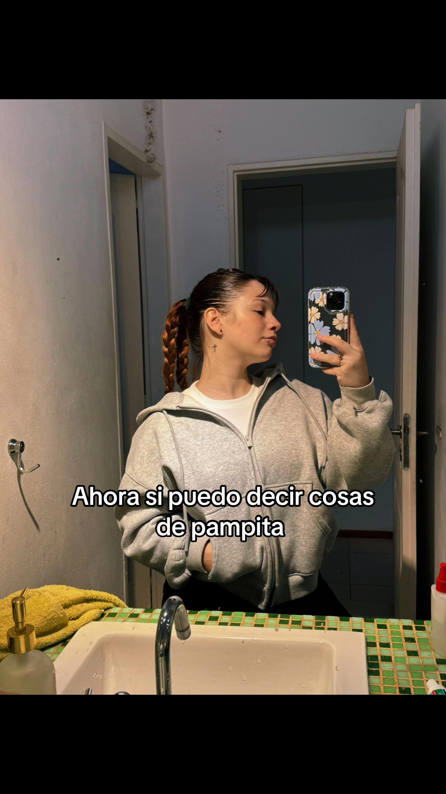 @Daniela 🧸