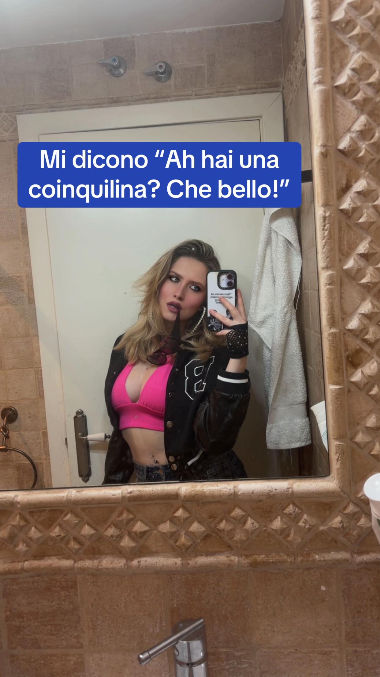 @ginevrabutchh