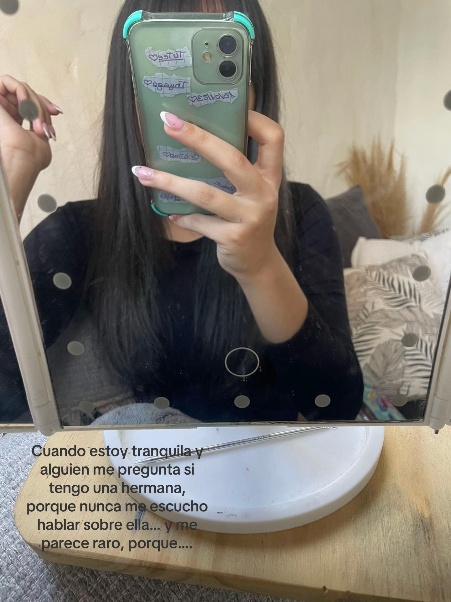 @๐ค.