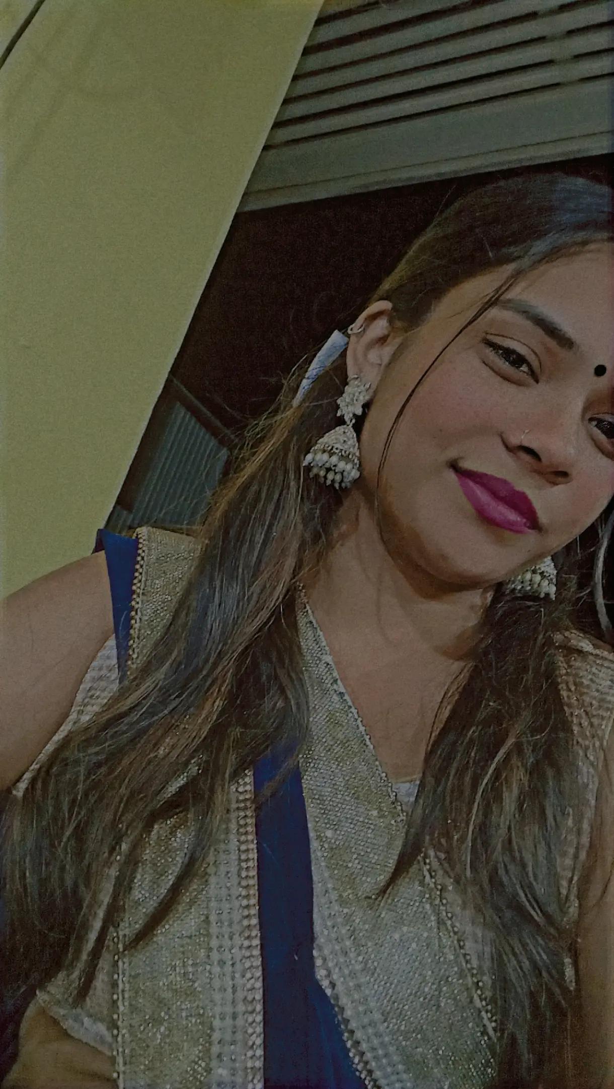 @《kajal》