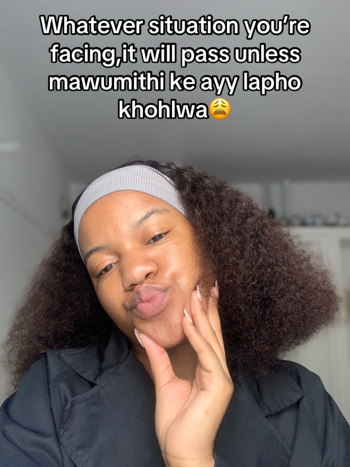 @MaSengwayo❤️WaseMtuba