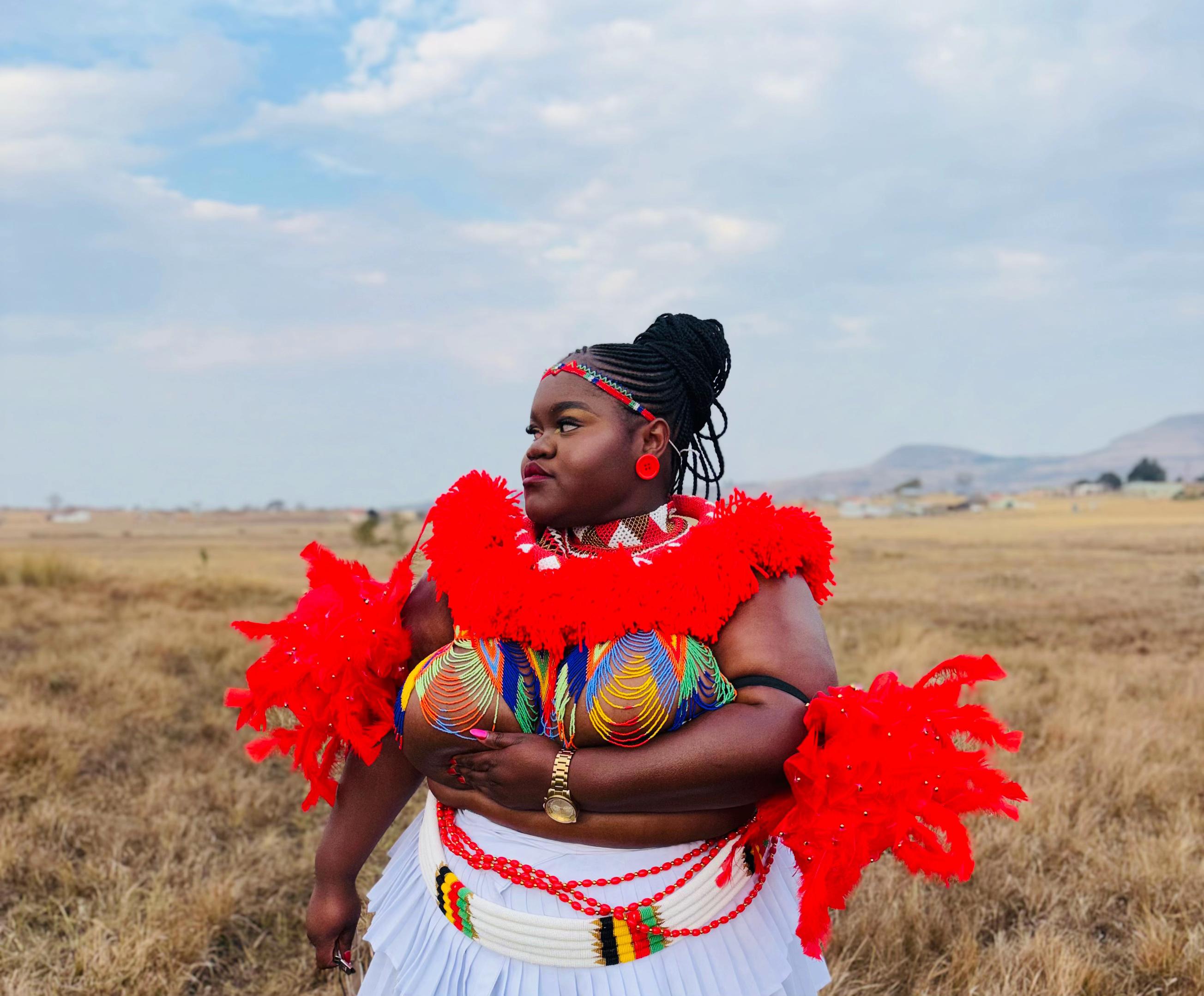 @nompumelelo_vilakazi