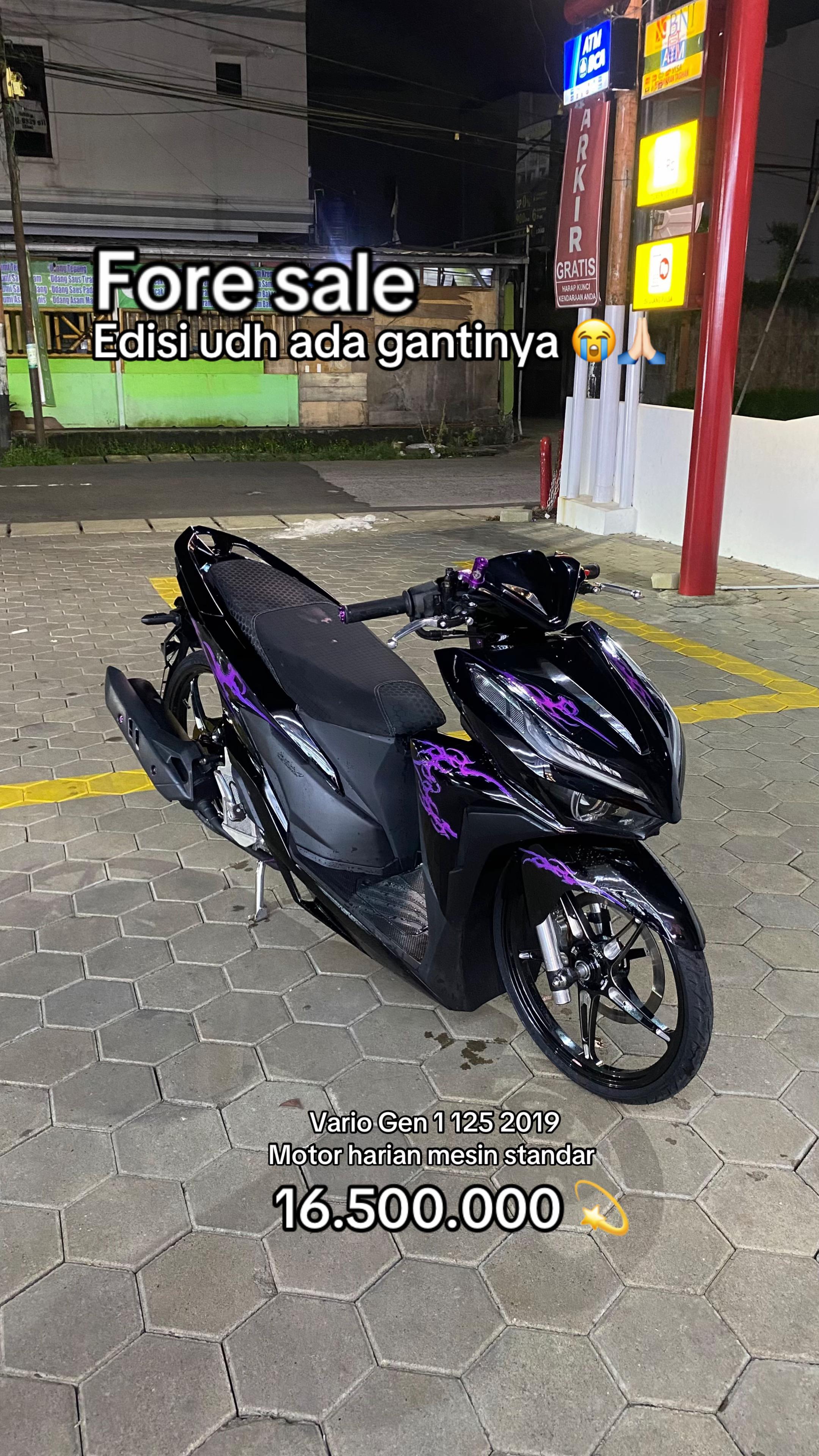 @_mancull