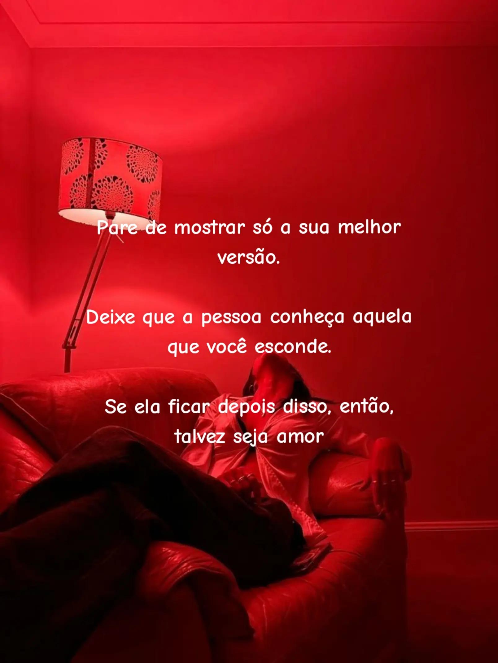 @✧༄ Sandra Frases & Verdades༄✧