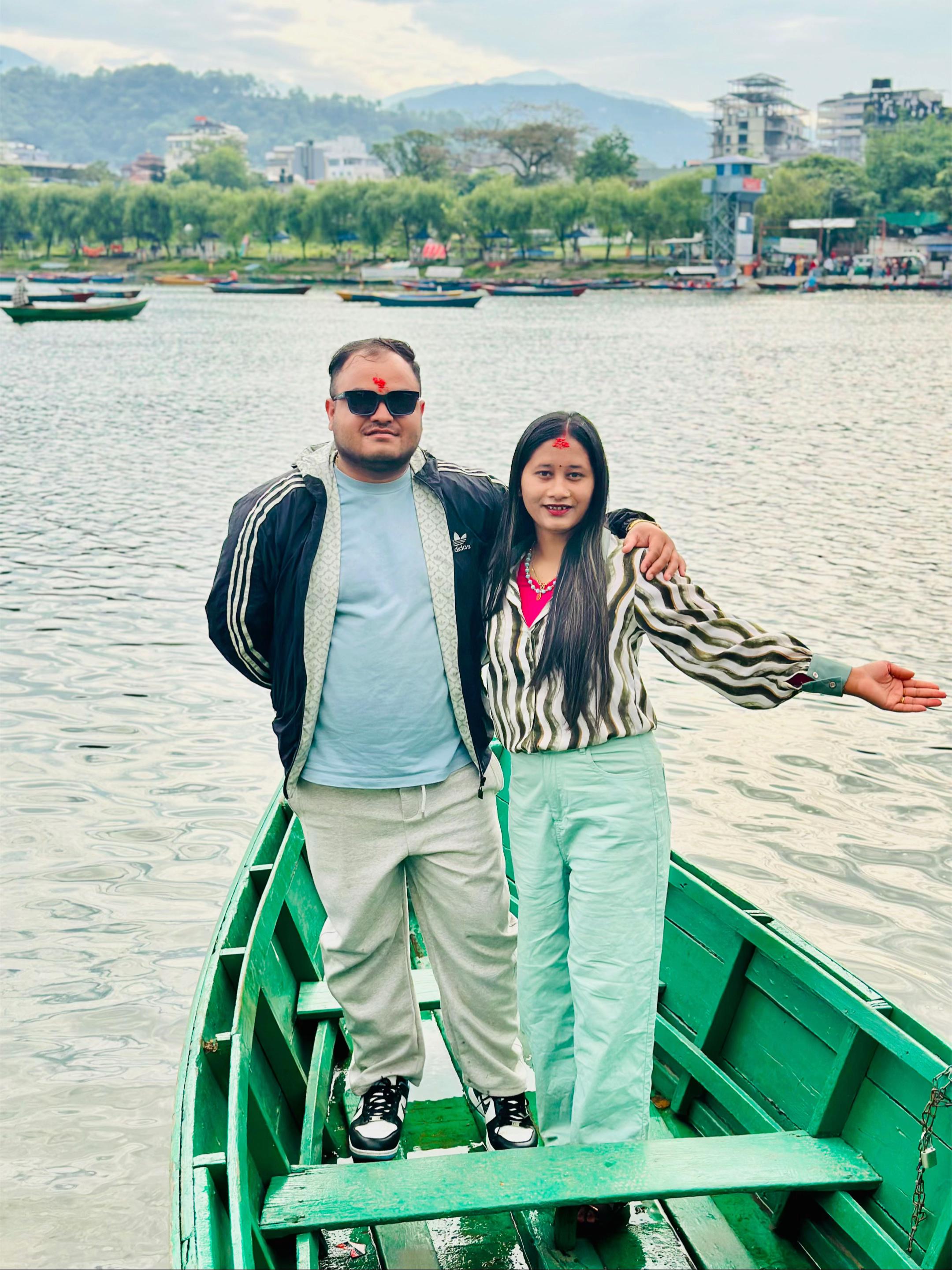 @गङगा के सि❣️
