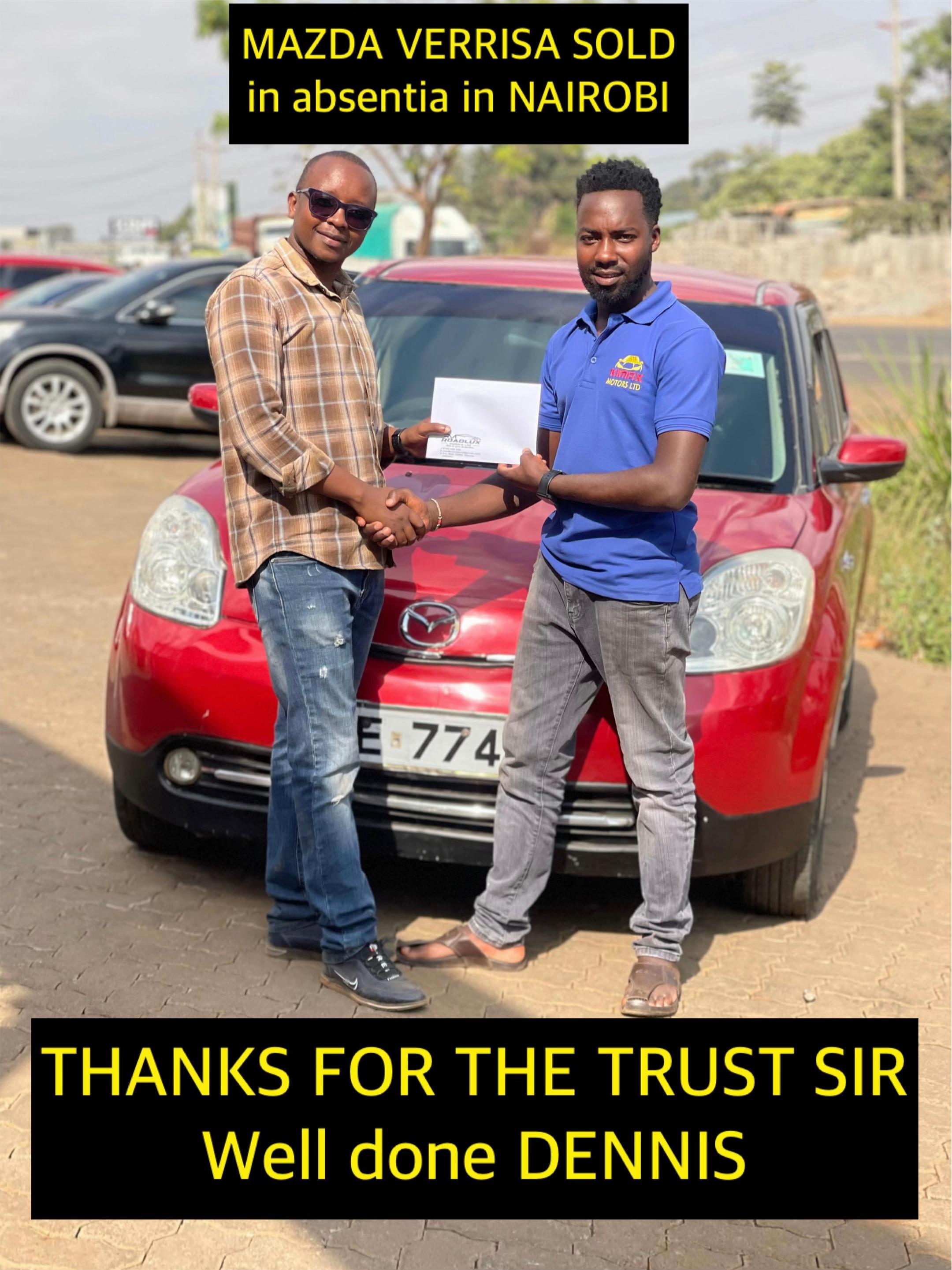 @Billy peps Motors
