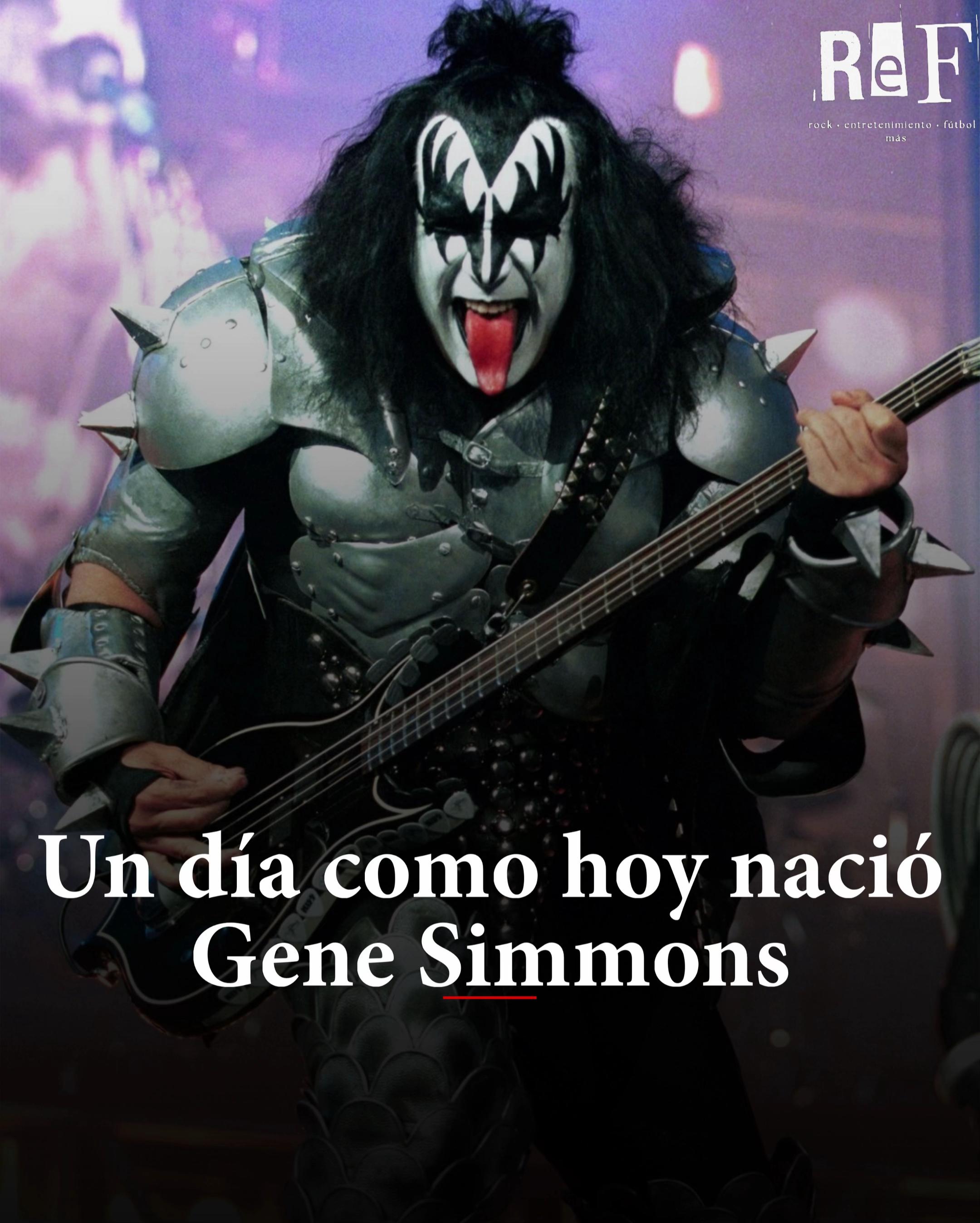 @rockenfutoficial