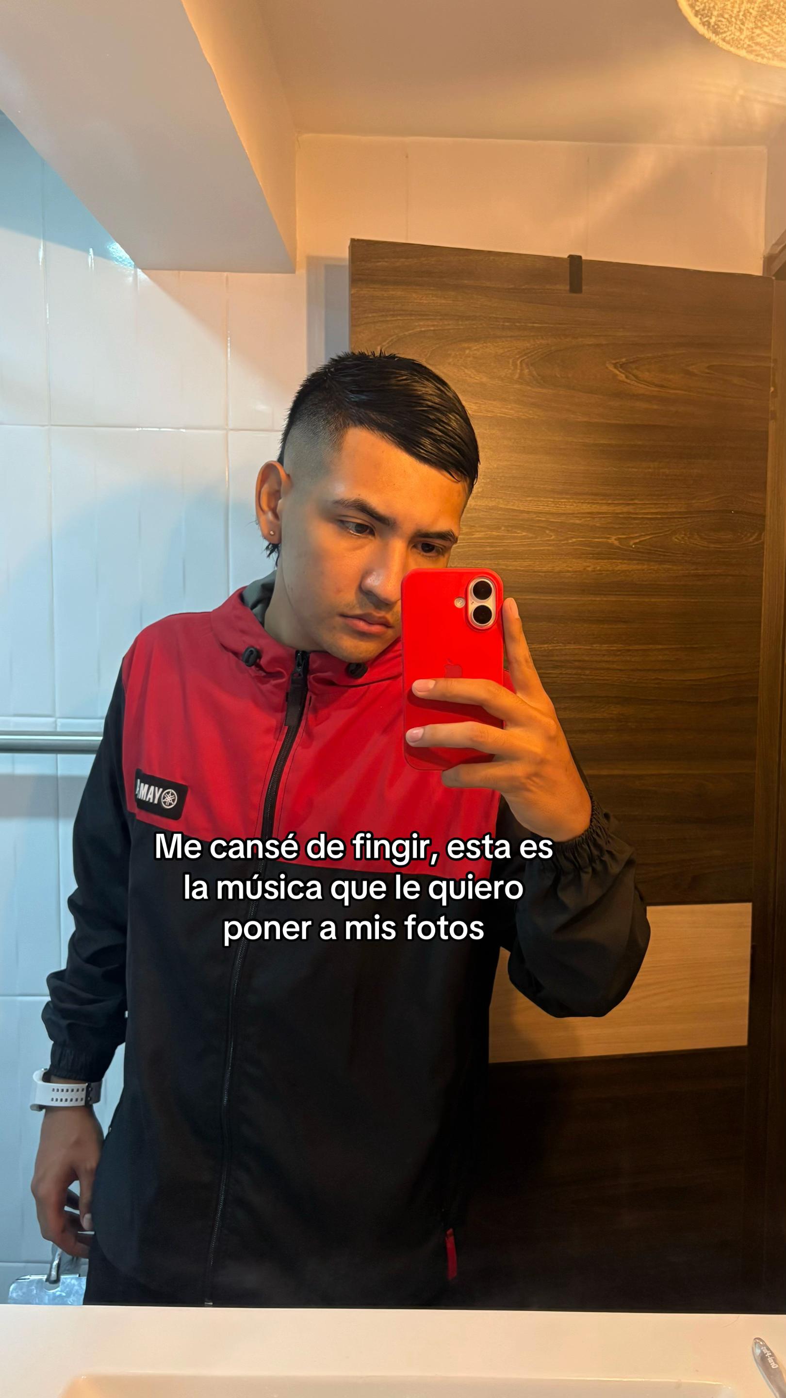 @Steven Rivera