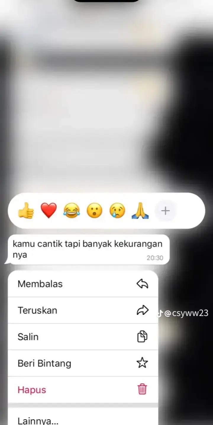 @13