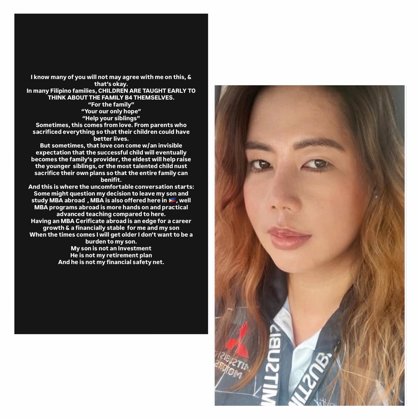 @Rizza Analyn Kyrene S. Chua